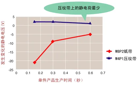 1763629960554082.png 8.png