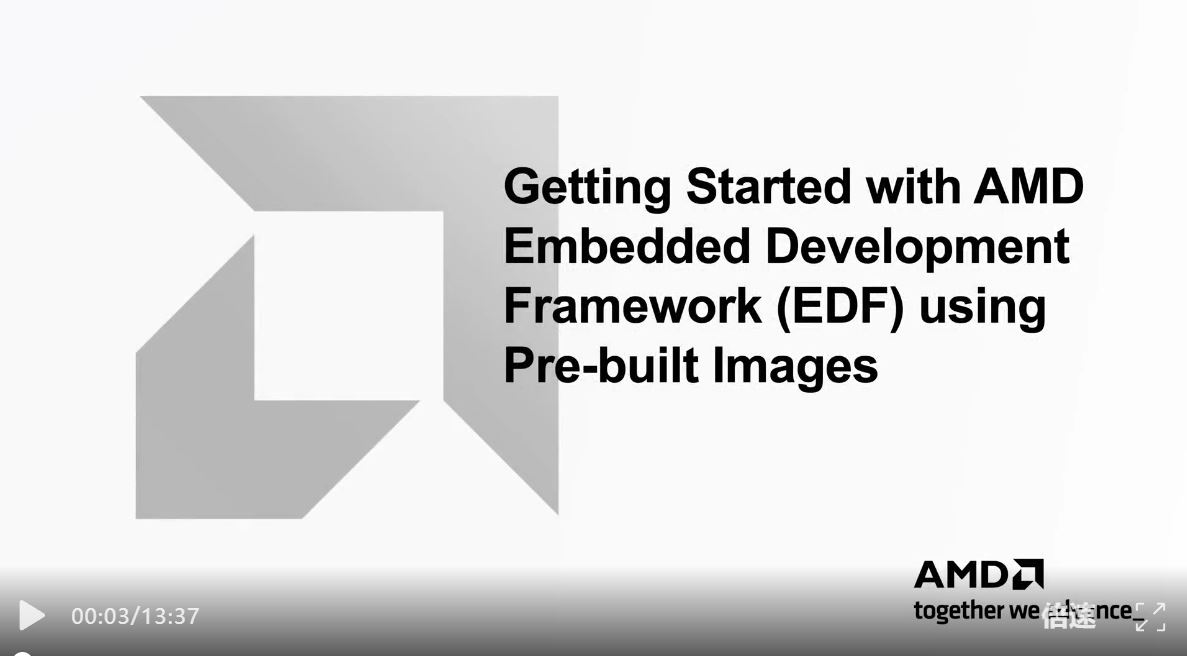 1763688750520749.jpg 视频.JPG