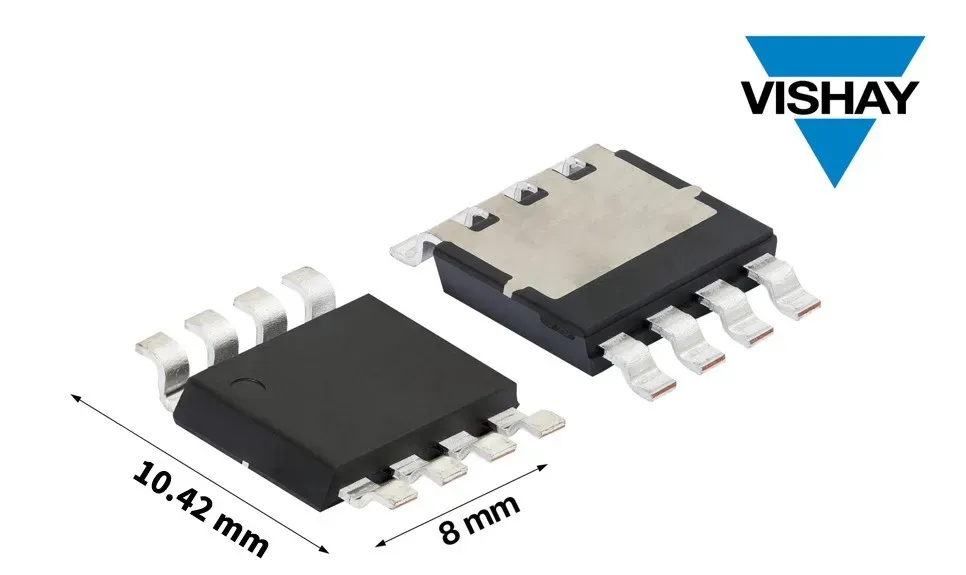 图3：基于新型 PowerPAK.png