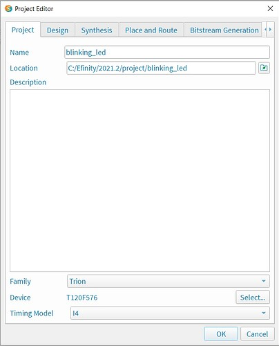 图 1. 输入工程名称.png