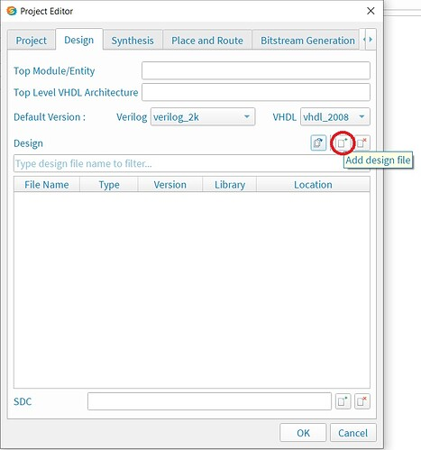 图 2. 添加设计文件.png