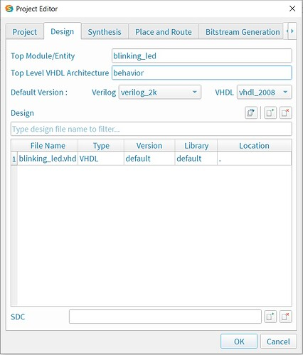 图 3. 设计规范设置.png