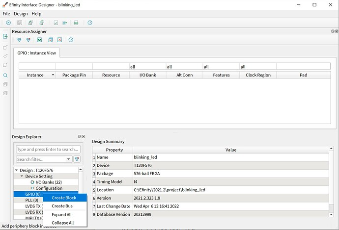 图 4. 创建GPIO分配.png