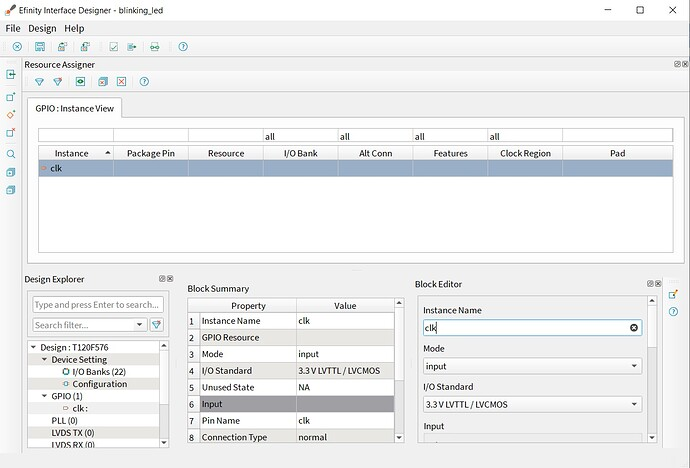 图 5. 已创建的GPIO实例.png
