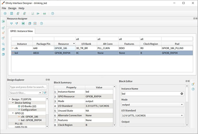 图 6. 引脚分配.png