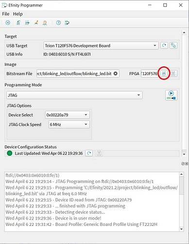 图 9. FPGA编程.png