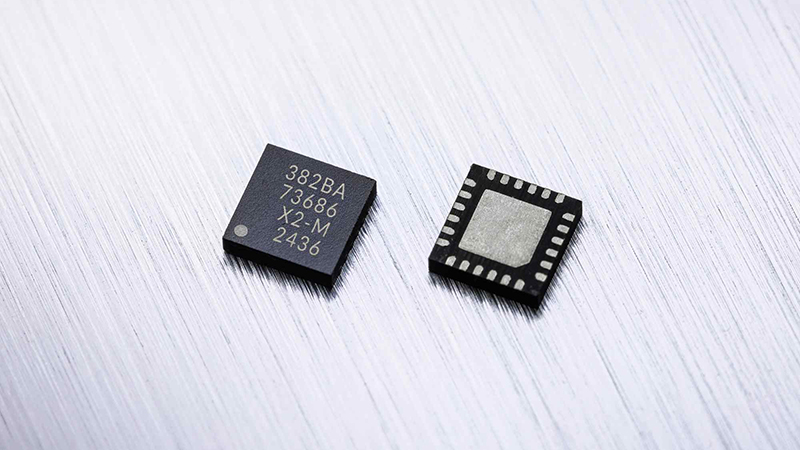 MLX90382 QFN封装产品图.jpg