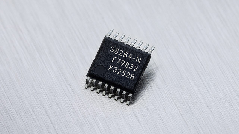 MLX90382 TSSOP16封装产品图.jpg