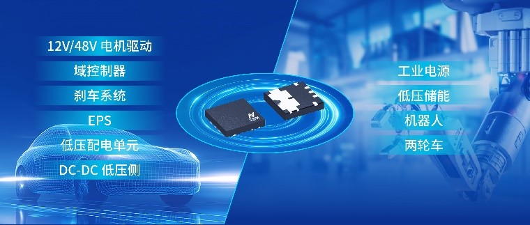 1763970006310621.jpg NSM2040.jpg