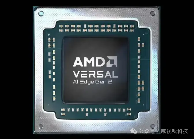 1764051056710078.png Versal.png