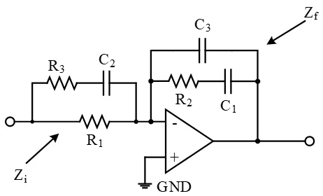 1764297995101958.png 图10 Type III型补偿电路示意图.png