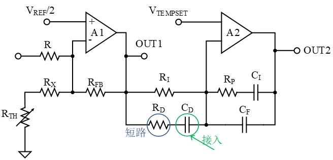1764298057934507.png 图15 微分项添加示意图.png