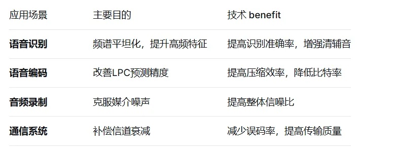 1764639246612552.png 2.png