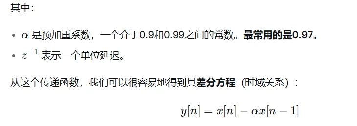 1764639256649259.png 3.png