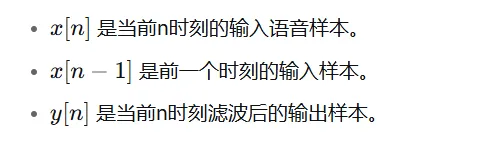 1764639264250153.png 4.png