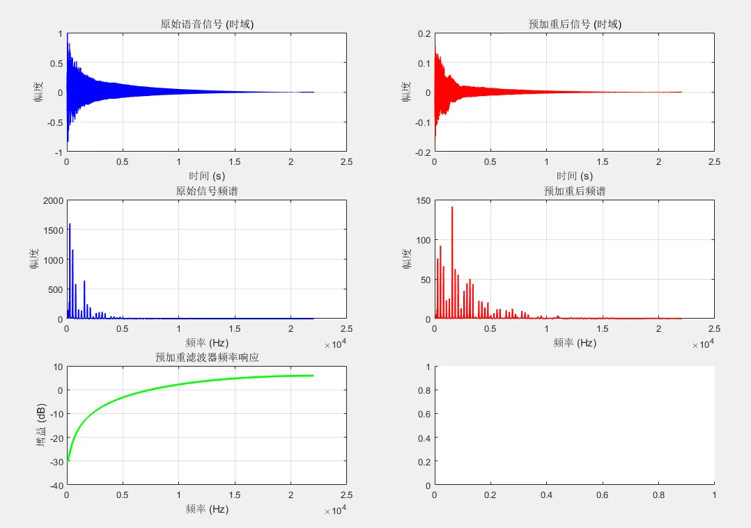 1764639275146247.png 5.png