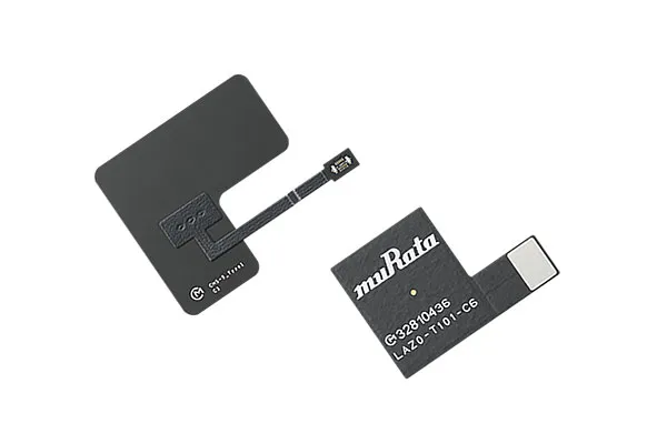 1764727893752112.png UWB天线.png