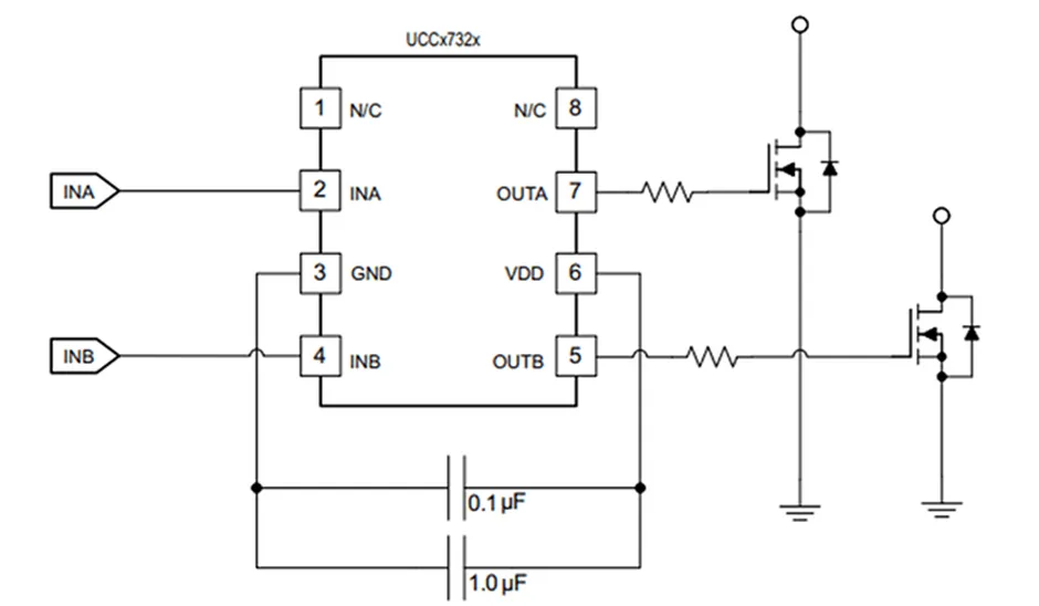 1764814979237018.png 示例.png