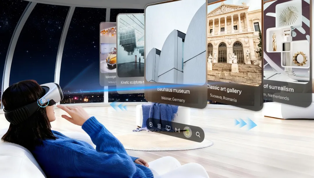 1764815451219695.png AI眼镜-2.png