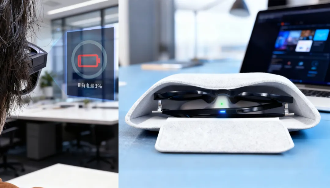 1764815489726976.png AI眼镜-6.png