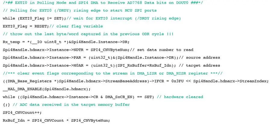 图10. EXTI0处于轮询模式.png