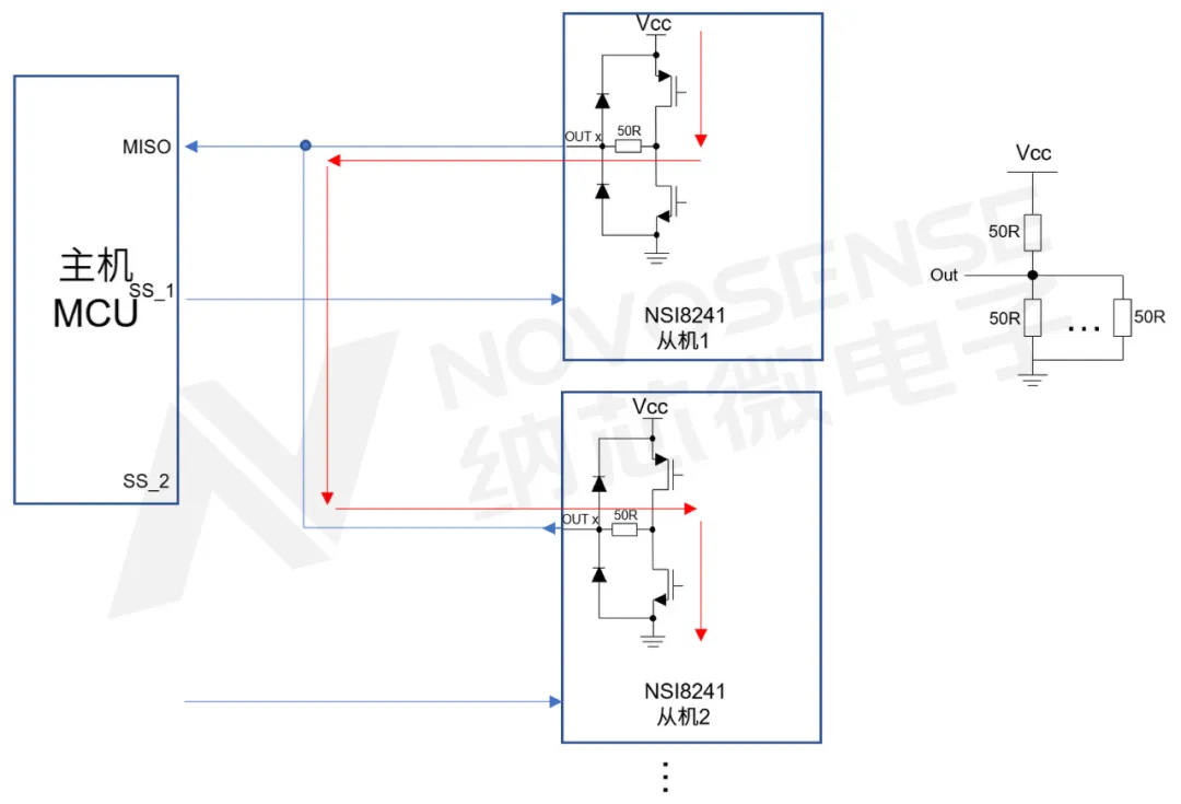 图5 数字隔离器内部分压回路.png