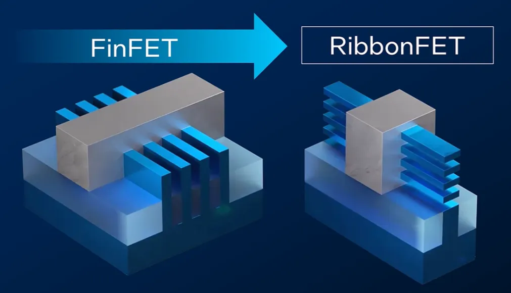 1764918959748173.png 晶体管-2.png