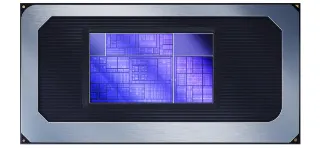 1764918972339848.png 晶体管-3.png