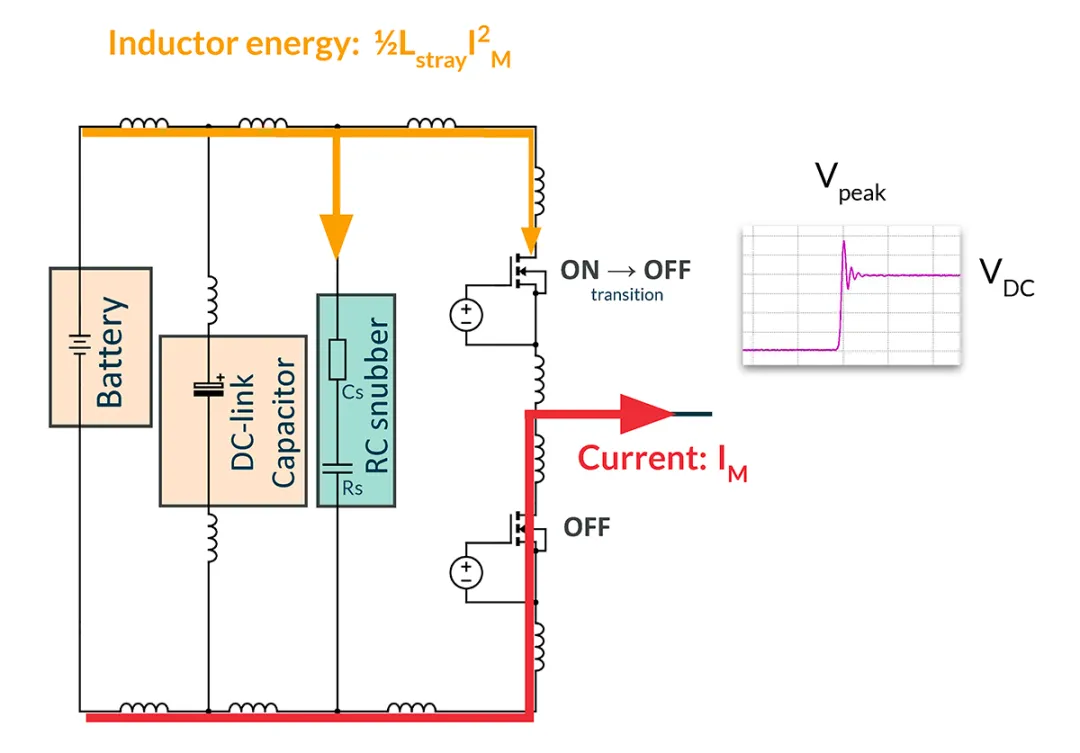 1764922211394176.png 示意图 - 缓冲器工作原理.png