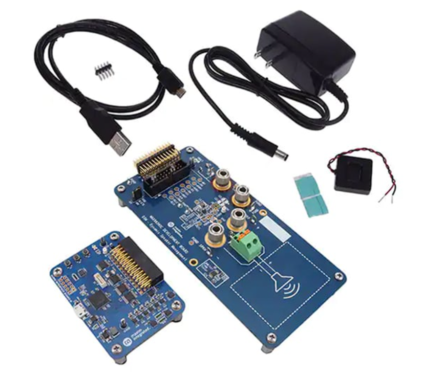 1765164863242115.png 图 4:MAX98390CEVSYS# 套件.png