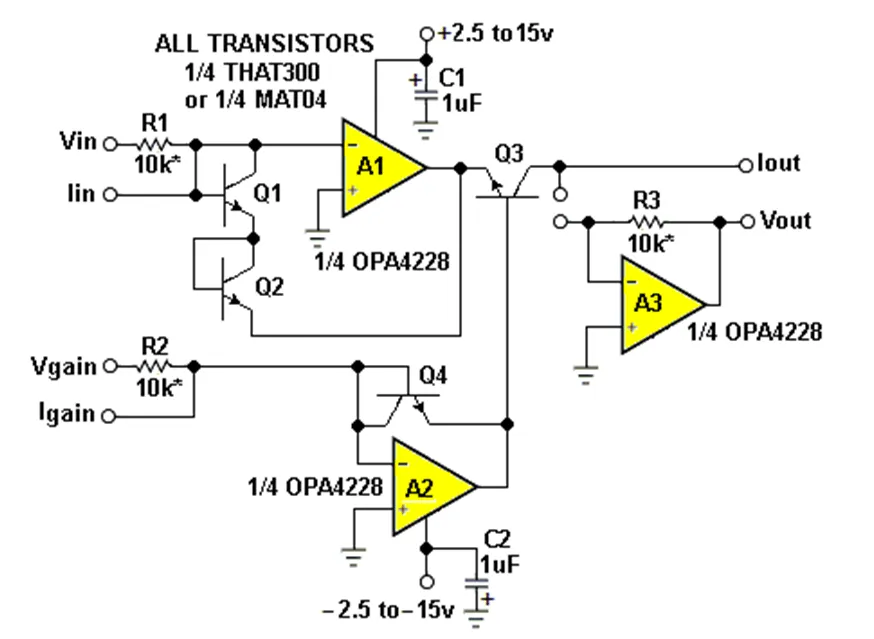 1765175323988403.png 图1:图示的平方放大器.png
