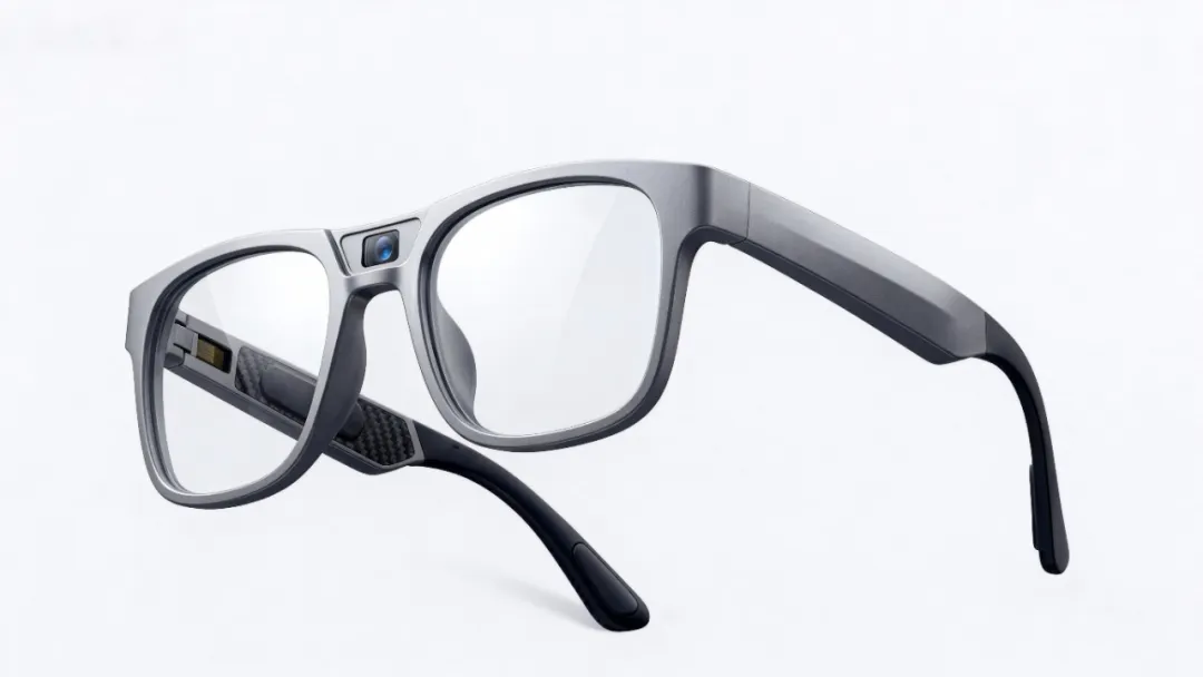 1765506235365193.png 1.png