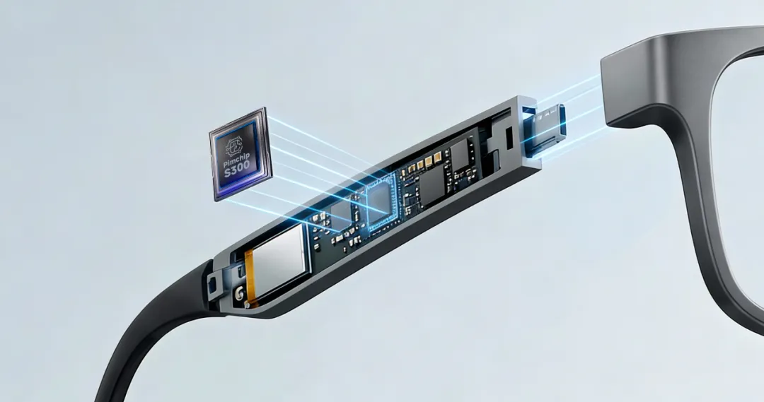 1765506242138888.png 2.png