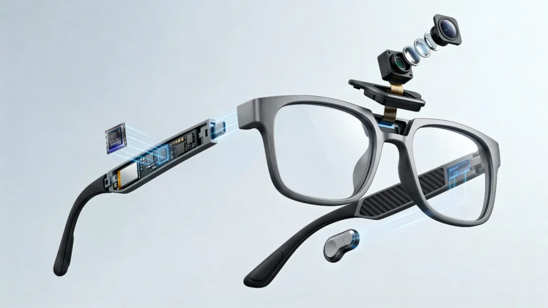 1765506250184062.png 3.png