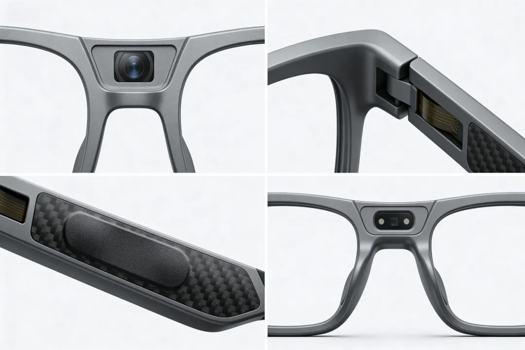 1765506258788126.png 4.png