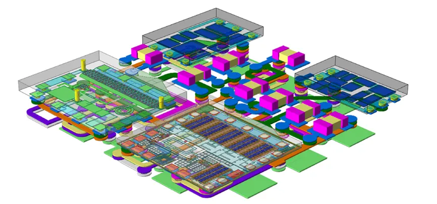 1765509380240625.png 单个 MCM 可能采用多种不同的技术.png