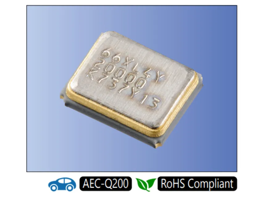 图4：符合AEC-Q200的CX2016SA晶振.png