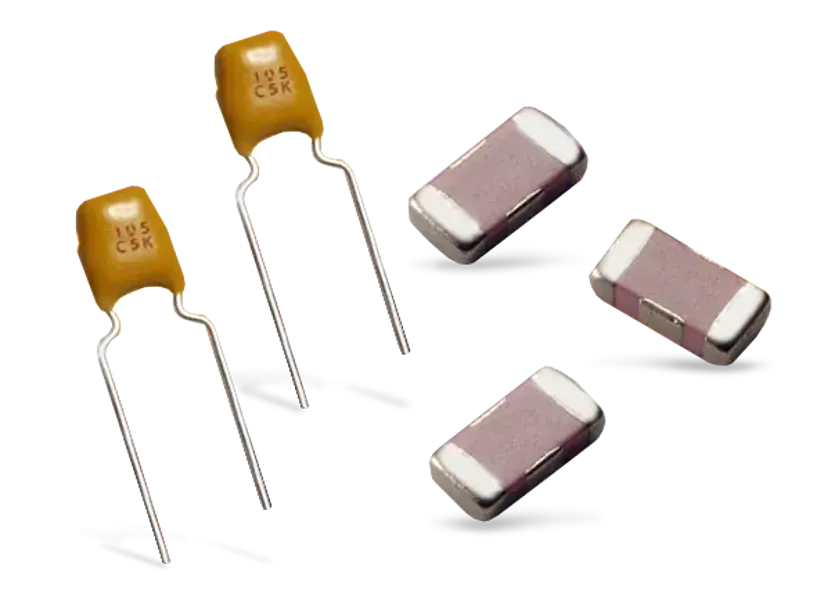 图6：KYOCERA AVX车用陶瓷电容器.png