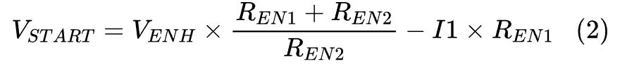 1765786129797317.jpg (2).JPG