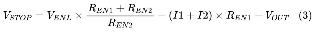 1765786140567726.jpg (3).JPG