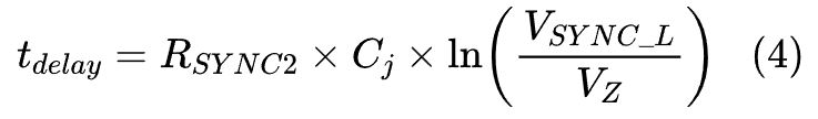 1765786156160183.jpg (4).JPG