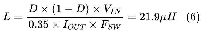 1765786308958025.jpg (6).JPG