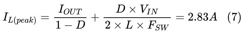 1765786313831937.jpg (7).JPG