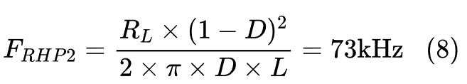 1765786320592777.jpg (8).JPG