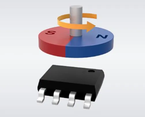 1765850427643645.png 角度传感器.png