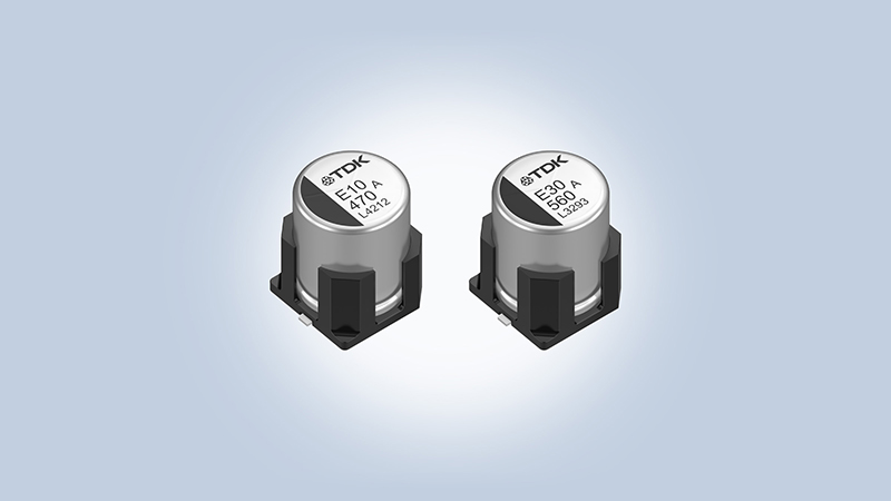 1765866918403927.jpg 聚合物电解电容器.jpg