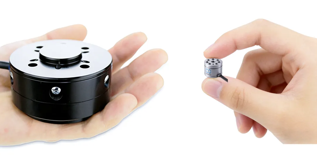 传统六维力VS 敏芯六维力.png