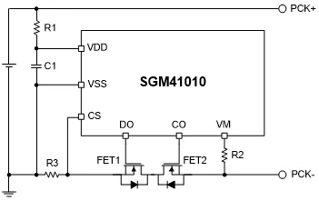 1765956366945047.png 图1 SGM41010典型应用电路.png