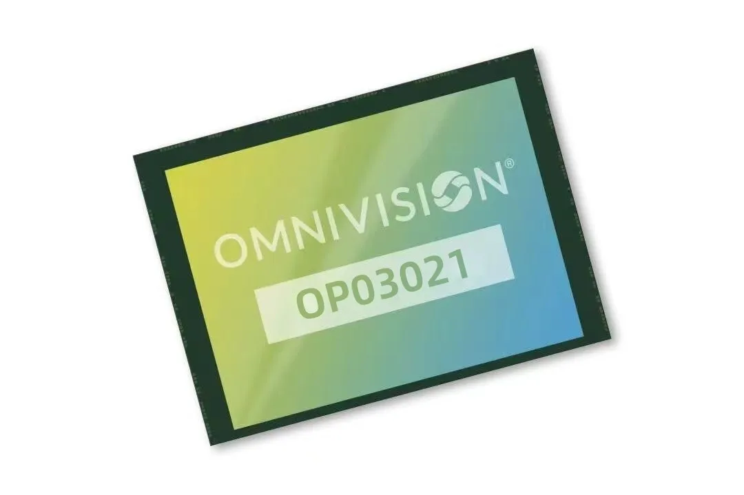 1766028451564117.png OP03021 LCOS面板.png