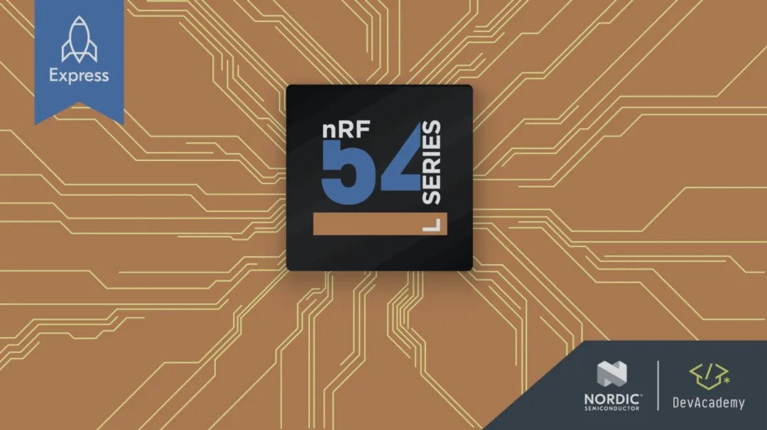 nRF54LV10A芯片.png